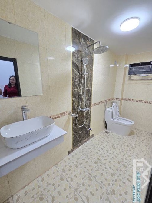 Bán nhà Hà Đông, nhà 33m phố Phan Đình Giót, La Khê, tiện ích ngập tràn - 4