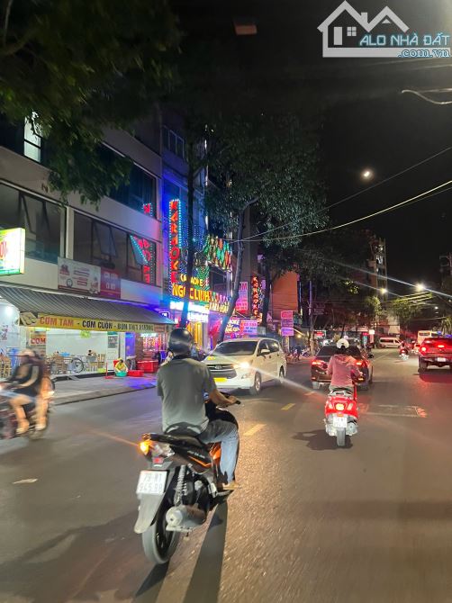 ✅ Bán nhà 3 tầng mặt Đường Hoàng Diệu, phường Nha Trang, cách biển 600m - 5