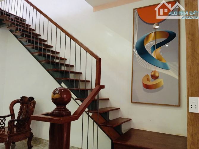 🔥 CHỈ 2,25 TỶ SỞ HỮU NGAY NHÀ ĐẸP BUÔN H’ĐƠK 🔥 - 5