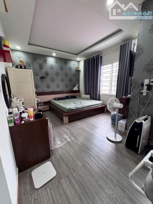 🌳Bán nhà 4 tầng ngõ 358 Đà Nẵng ô tô 7 chỗ đỗ cửa giá chỉ 2,98 tỷ - 5