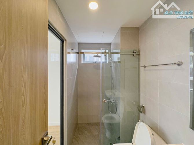 MT Eastmark City hiện đại, tiện nghi đẳng cấp - Nơi An Cư Lý Tưởng, Giá Tốt Nhất thành - 5