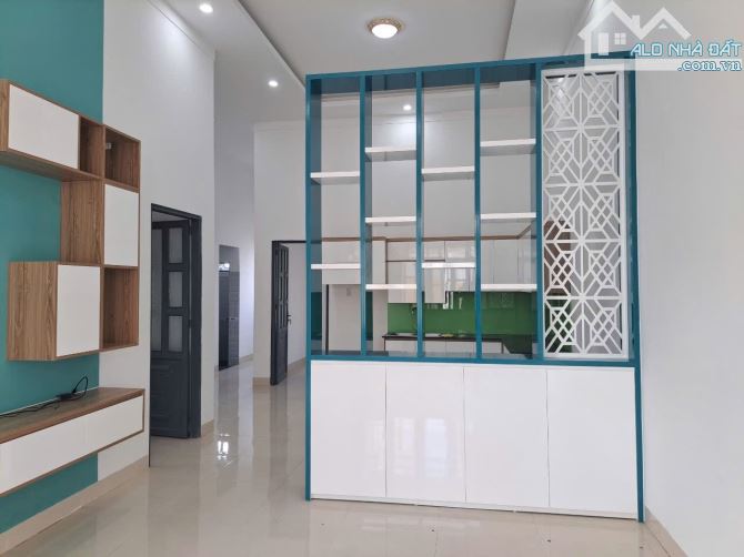 🔥 CHỈ 5,2 TỶ SỞ HỮU NGAY NHÀ ĐẸP MAI HẮC ĐẾ 🔥 - 5