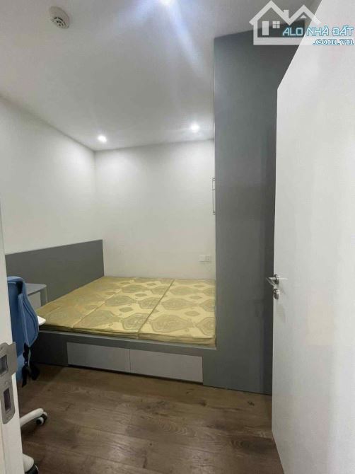 10.5 TRIỆU 🌹 CHO THUÊ CHUNG CƯ AN QUÝ HƯNG 3 PHÒNG NGỦ – ĐỨC GIANG - 5