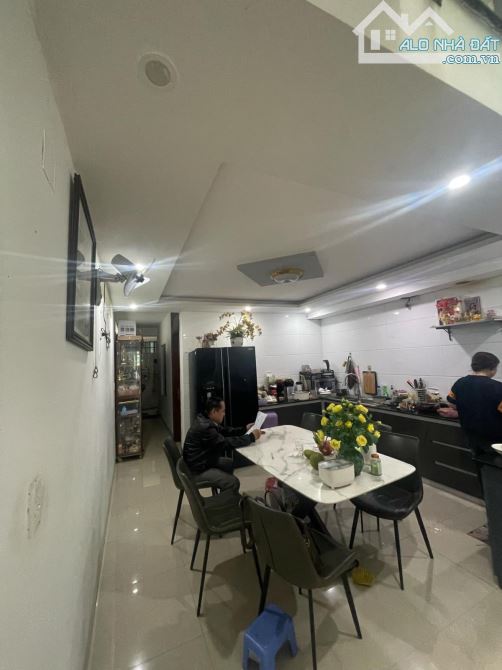 🔥 HOT MẶT TIỀN NGUYỄN ĐỨC TRUNG – VỊ TRÍ VÀNG KD– ĐƯỜNG 10M5 – TRUNG TÂM SẦM UẤT - 5