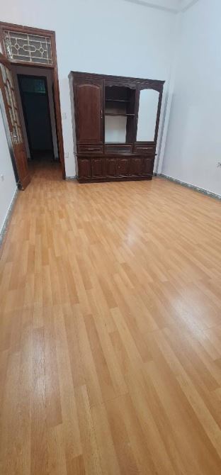 Bán nhà phố triều khúc 53m2. Ngõ rộng 4m. Ô tô vào nhà. Giá 15.5 tỷ - 5