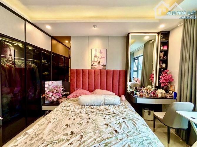 8.x tỷ / 93 m2/ Tầng 20 / Chung Cư Cao Cấp THANH XUÂN - 5