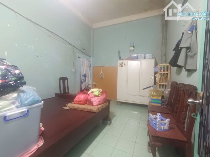 😳🚗 HẺM XE HƠI - Q7 - TÂN HƯNG - cạnh LOTTE - 4TẦNG - 96M2 - CHỈ 7x TỶ 🤩🏯🏘️🏘️ - 5