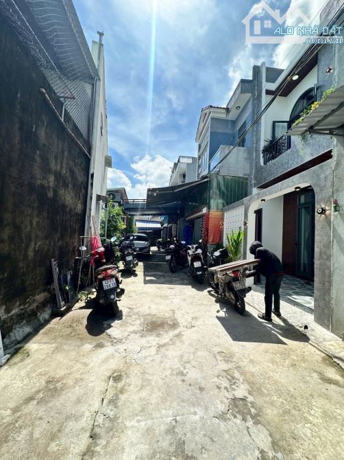 ❌️Nhà ngay bến xe - full nội thất - 2 tầng mới 100%❌️ - 5