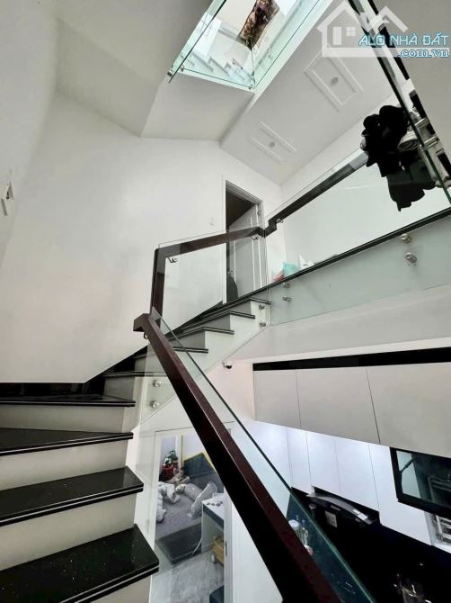 Bán nhà Trà Khê, Anh Dũng, Dương Kinh,  3 tầng, 56m2, 2,85 tỷ. - 5