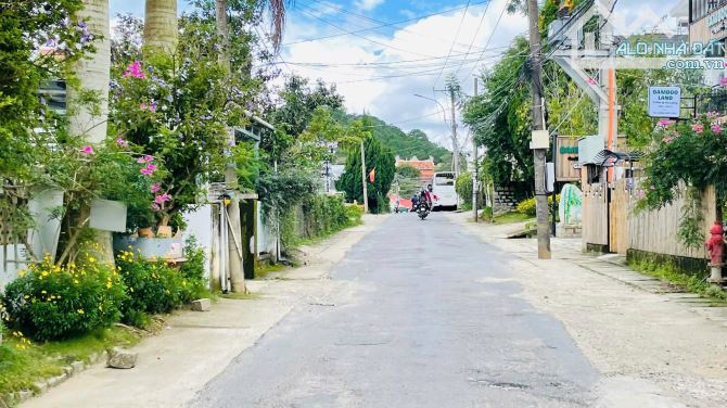 🌲✨ CHỦ VÃ LẮM RỒI – BÁN GẤP KHÁCH SẠN VIEW 3 MẶT TIỀN, THU NHẬP 75 TRIỆU/THÁNG ✨🌲 - 5