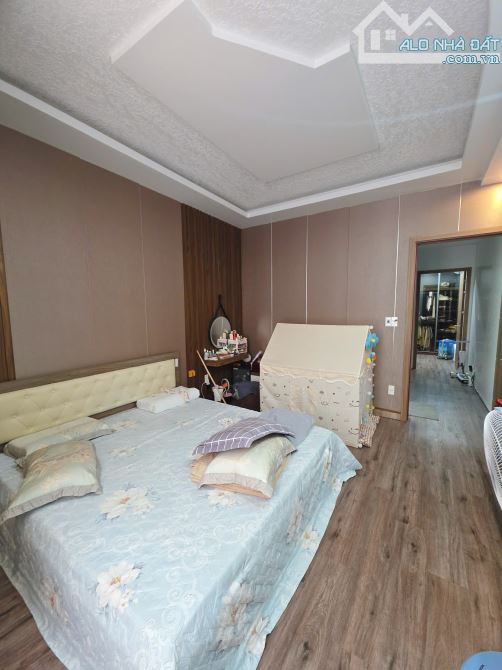✅ Bán căn 5 tầng giá chỉ 3,15 tỷ ở Đình Đông, Lê Chân. - 5
