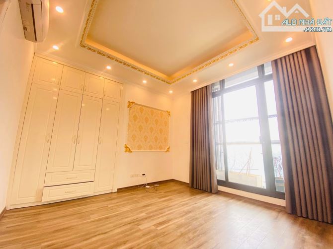 SIÊU HIẾM -1 CĂN DUY NHẤT CC TSQ EUROLAND MỖ LAO 73M2 2 NGỦ CHỈ 5.3 TỶ - 5