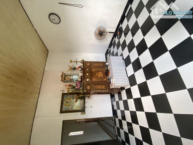 🏡NHÀ PHỐ KIỆT Ô TÔ HÀM NGHI – 87M2 - ĐƯỜNG RỘNG 2 Ô TÔ TRÁNH – KD SẦM UẤT - NHỈNH 7TỶ 🏡 - 5