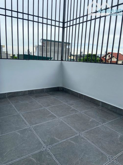 ✅ CC cần bán nhà 3 tầng phố Trương Hán Siêu – P. Nhị Châu, TP Hải Dương - 5