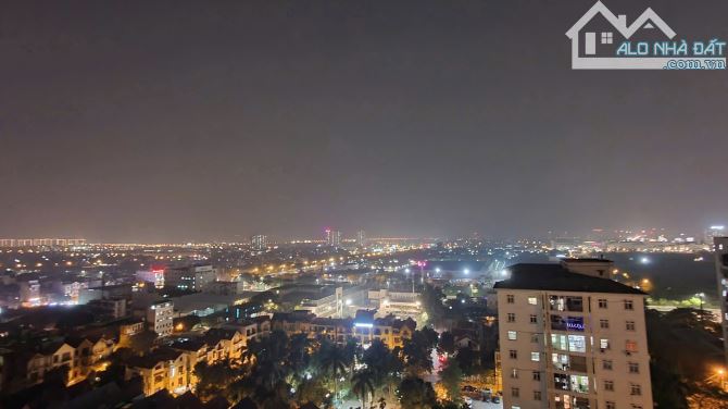 🏡 BÁN CĂN GÓC 2PN CHUNG CƯ LE GARDEN JADIN – FULL NỘI THẤT CAO CẤP  ✨ - 5