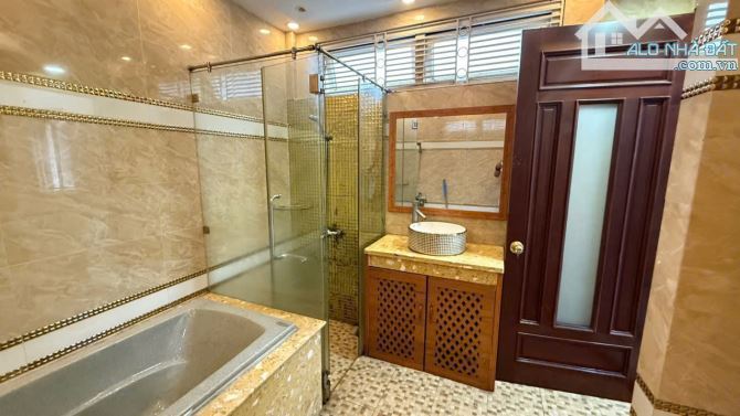 MẶT TIỀN ĐS.1 - GIÁP THỐNG NHẤT - KINH DOANH ĐA NGÀNH - CHỈ 9,1 TỶ TL - 5