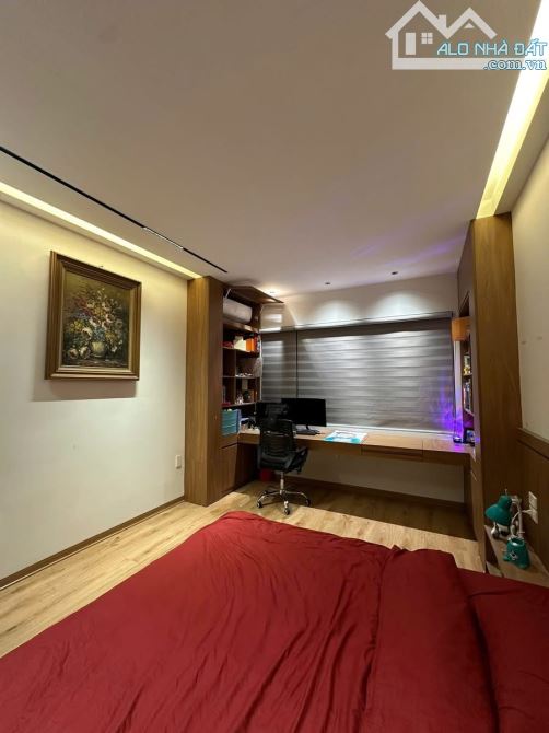 PHÂN LÔ QUÂN ĐỘI THANH XUÂN. GIÁ 13.6 TỶ - 5