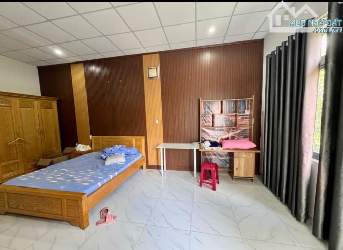 NHÀ MT MỸ ĐA ĐÔNG 8 – 73M² -4 TẦNG -  NGANG 5.52M -GẦN BIỂN MỸ KHÊ – GIÁ 13.4 TỶ - 5