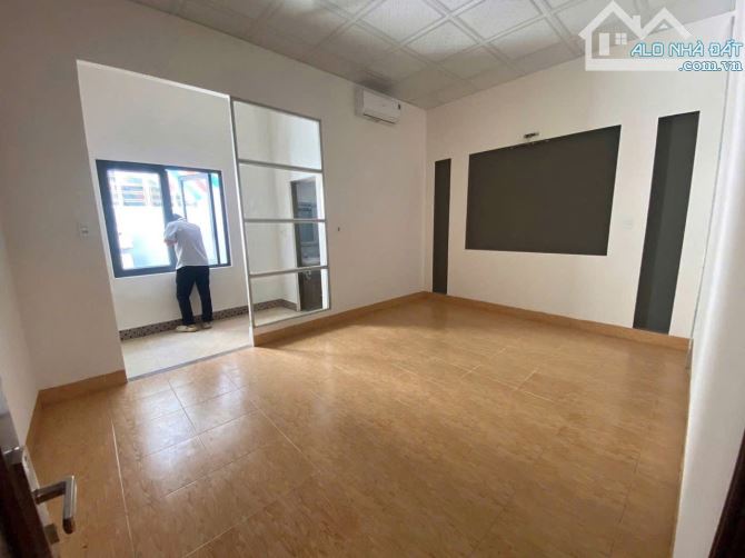 💥🏡CHO THUÊ NHÀ 2 TẦNG MẶT TIỀN MỸ AN GẦN CẦU TRẦN THỊ LÝ🪻 - 5
