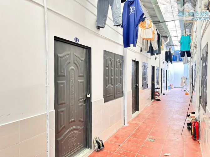 42.8 tỷ-GẤP BÁN 914m2 -23,8 x34m, HẼM 8m ĐƯỜNG ĐÌNH PHONG PHÚ ,P. tăng nhơn phú b,thủ đức - 5