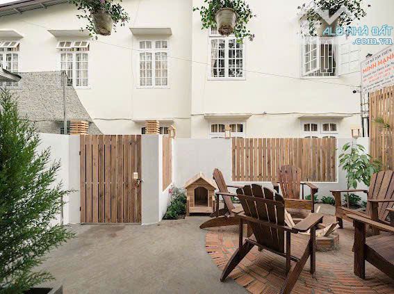 ✨🏡 CẦN BÁN NHÀ MỚI ĐƯỜNG TRẦN PHÚ✨ - 5