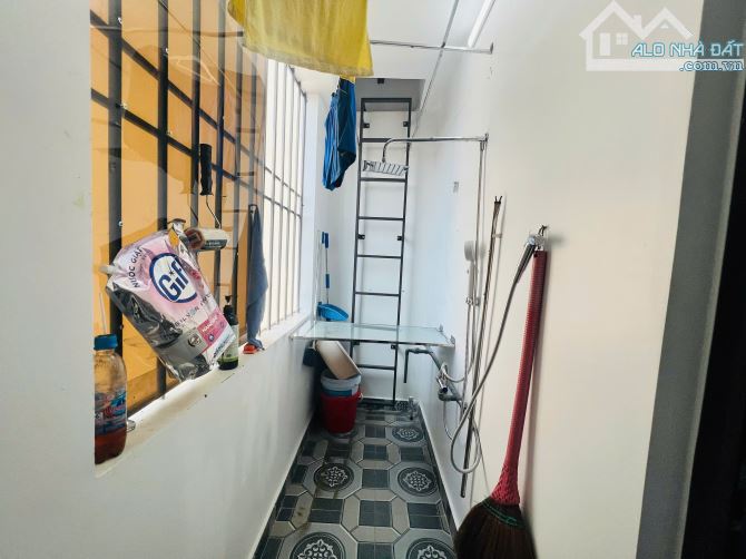 🔥 Chỉ 1,2 TỶ  sở hữu ngay căn nhà 3 tầng đẹp trung tâm Cam Lộ – Hùng Vương - 5