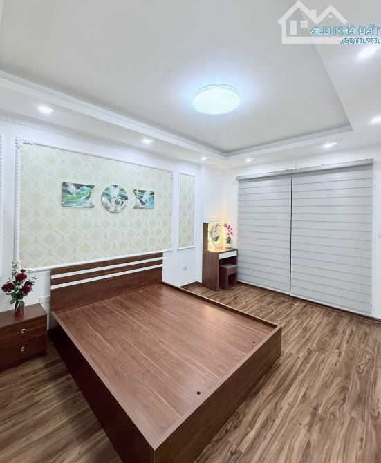 BÁN NHÀ GIÁ RẺ NHẤT KHU BIÊN GIANG – CHỈ 3,45 TỶ - 5