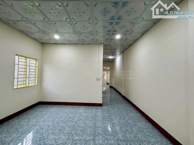 🆘AN CƯ MỚI LẬP NGHIỆP ANH NGÔ KẸT TIỀN BÁN GẤP NHÀ 103M2 GIÁ 690 TRIỆU🆘 - 5