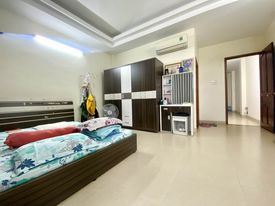 Hàng hiếm xe hơi Bình Lợi - Đặng Thùy Trâm (4x15m) 3 tấm đang cho thuê 17 tr/th giá 9,6tỷ - 5