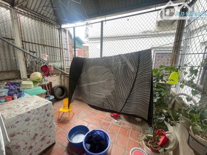 Bán nhà Lê trọng tấn thanh xuân 31m2. 5 tầng . Cách ô tô tránh 5m. Giá 9.15 ty - 5