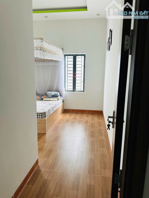Bán nhà 2.5 tầng Phan Văn Đáng (đường 7.5m), Hòa Xuân - xây tâm huyết - Giá 6 tỉ TL - 5