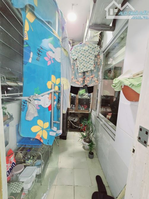 Bán chung cư X25 BCA ngõ 67 Phùng Khoang 80m , 4.2 tỷ - 5