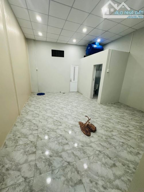 🏡 BÁN NHÀ CẤP 4 GIÁ TỐT ! ở Đ. Hồ Văn Tắng , Củ Chi 120m2 - SHR - giá chỉ 850 triệu - 5