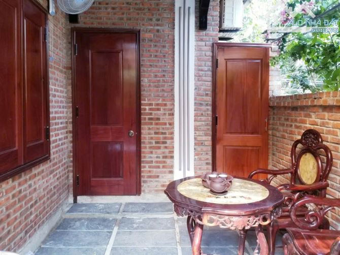 📌📌📌LÀM VIỆC TRỰC TIẾP GIÁ TỐT !!!bán biệt thự trần tấn - 5