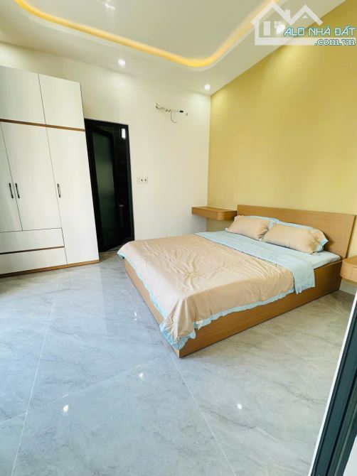 📌📌📌LÀM VIỆC TRỰC TIẾP GIÁ TỐT !!!bán nhà kiệt 68 nguyễn mộng tuân - 5
