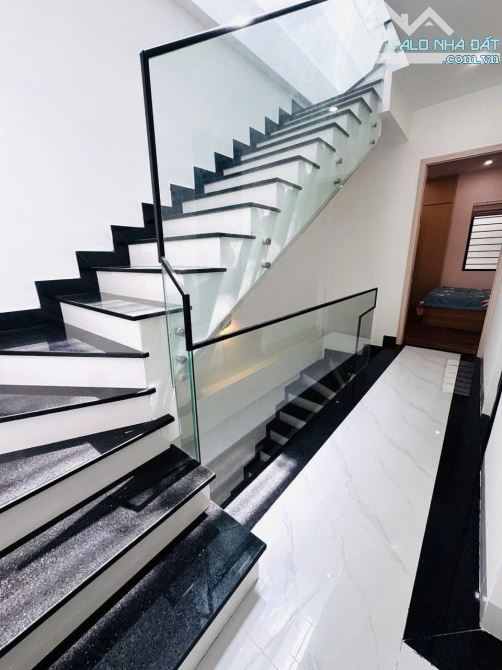 📌📌📌LÀM VIỆC TRỰC TIẾP GIÁ TỐT !!!bán nhà kiệt 03 trần xuân lê - 5