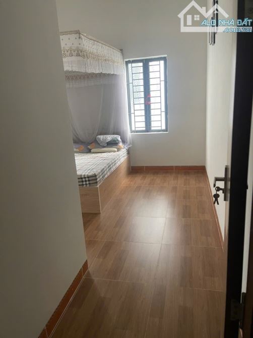 Bán nhà 3 tầng đường 7.5m Phan Văn Đáng - Hoà Xuân - trục kinh doanh - 5