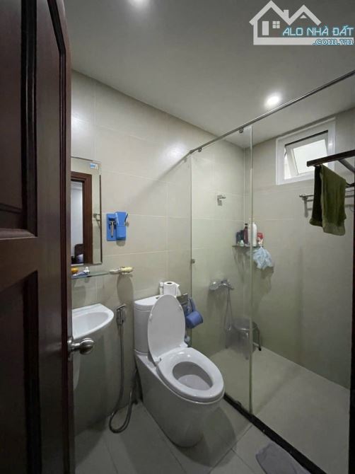 Cần bán gấp nhà Lê Đức Thọ, P.7, Gò Vấp Giá 11,5tỷ - 5
