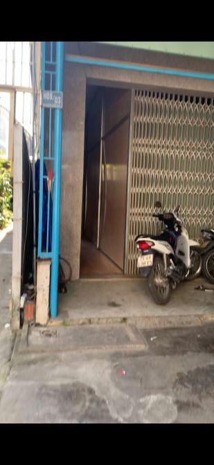 📌📌📌LÀM VIỆC TRỰC TIẾP GIÁ TỐT !!!bán dãy trọ kiệt 27 nguyễn lương bằng - 5
