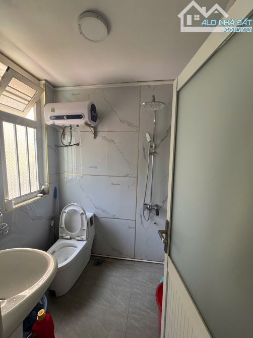 Bán Căn Hộ 69m² Chung Cư A2 Nguyễn Ái Quốc, Quang Vinh, Biên Hòa, Sổ Hồng, Giá 1 tỷ 690tr - 5