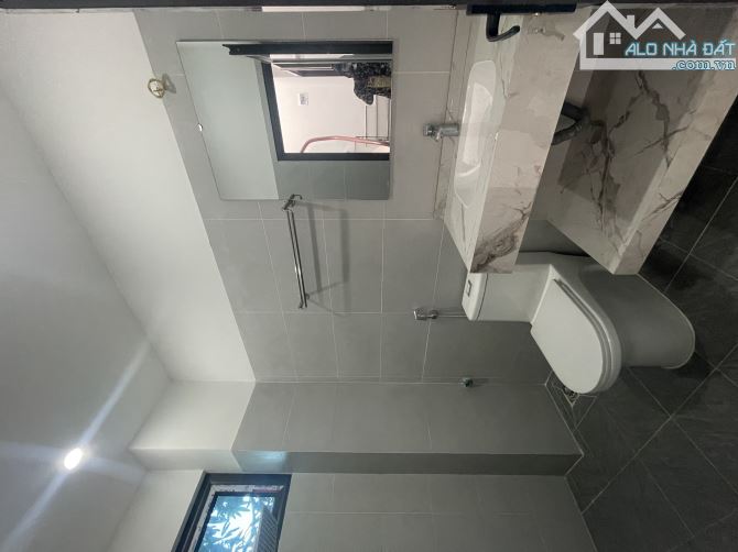 🔥BÁN 3 CĂN LIỀN KỀ MỚI TINH – ĐẠI MẠCH, ĐÔNG ANH🔥 - 5
