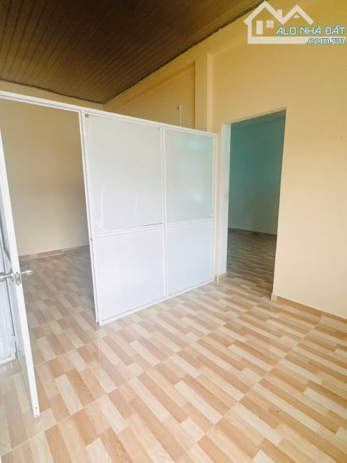 NHÀ HXH NƠ TRANG LONG – 53M² NGANG 7M – TẶNG GPXD 5 TẦNG – CHỈ 7.9 TỶ - 5
