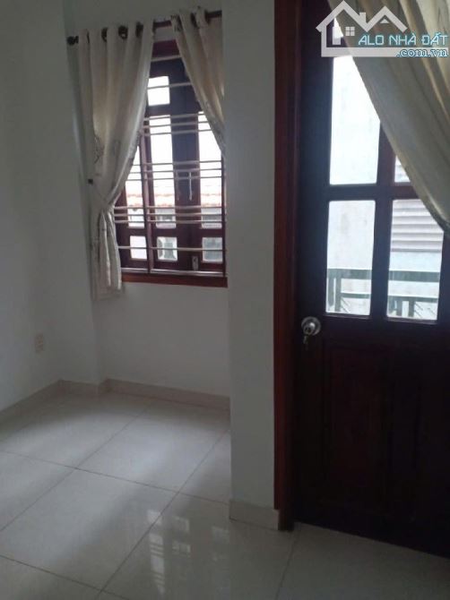 QUẬN 10 ĐƯỜNG ĐIỆN BIÊN PHỦ NHÀ 4 TẦNG BTCT, ĐỦ CÔNG NĂNG, ĐẸP Ở LUÔN. GIÁ CHỈ 6,7 tỷ. - 5