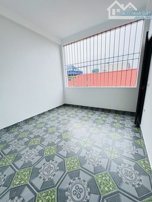 Giá đầu tư 7 tỷ- Ô tô Hà Đông- Đại học Đại Nam 40m2 phải nhanh mới kịp - 5