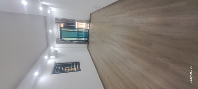 Bán nhà Trung Tâm Quận hà đông, Diện tích: 40m² x 5 tầng, có thang máy hiện đại,Giá nhỉnh - 5