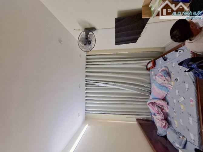 🌟 HOA HẬU BỒ ĐỀ – FULL NỘI THẤT – Ô TÔ ĐỖ CỬA – 1 NHÀ RA PHỐ Ô TÔ TRÁNH - 5