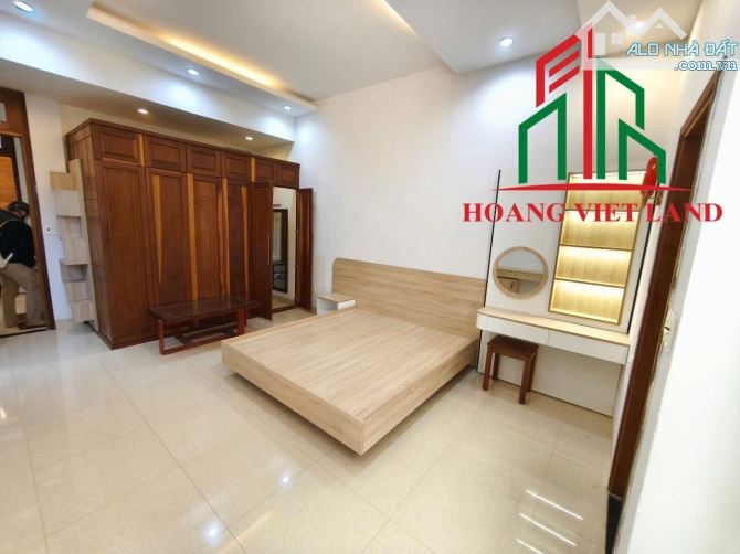 Bán nhà hẻm 102 Nguyễn Tất Thành, Trung tâm BMT - 5