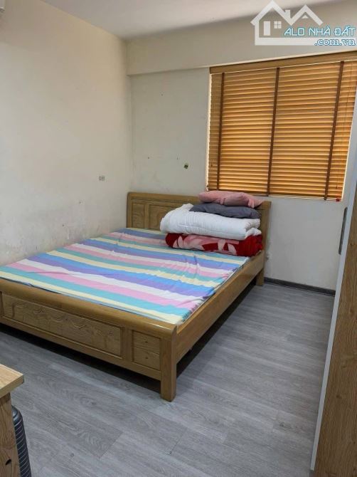 Bán căn hộ toà Star Tower 283 Khương Trung, 79m2, căn góc, tặng full nội thất đồng bộ - 5