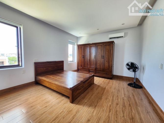 🏡 GẤP - BIỆT THỰ VIEW SÔNG NGUYỄN ĐÌNH THI – 300m² – CHỈ 24 TỶ 🌊 - 5