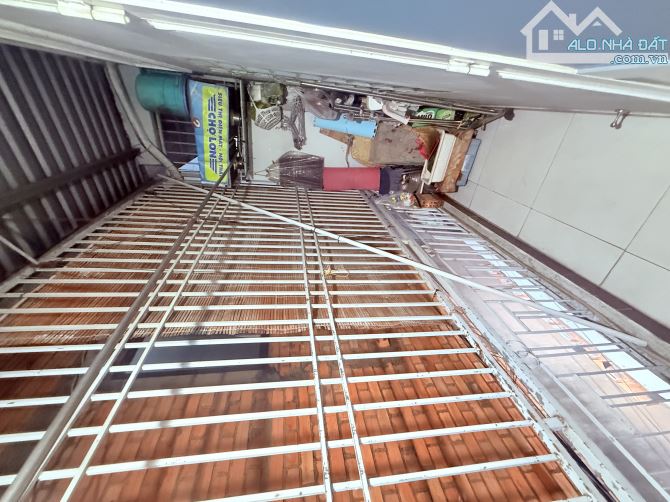 🌹🌹🌹Bán nhà H3G Nguyễn Sơn Cách 1 căn ra HxH, 3 Tầng 30m2 3.9 tỷ🌹🌹🌹 - 5